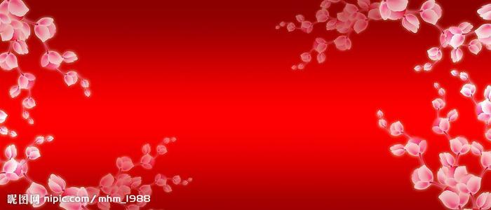 西亚拉巴马大学建筑学文凭证书